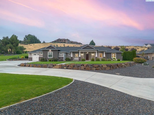 7103 SANDY RIDGE RD, PASCO, WA 99301 - Image e90ec8a027646ea4ebab894c55d36f93/1298857775