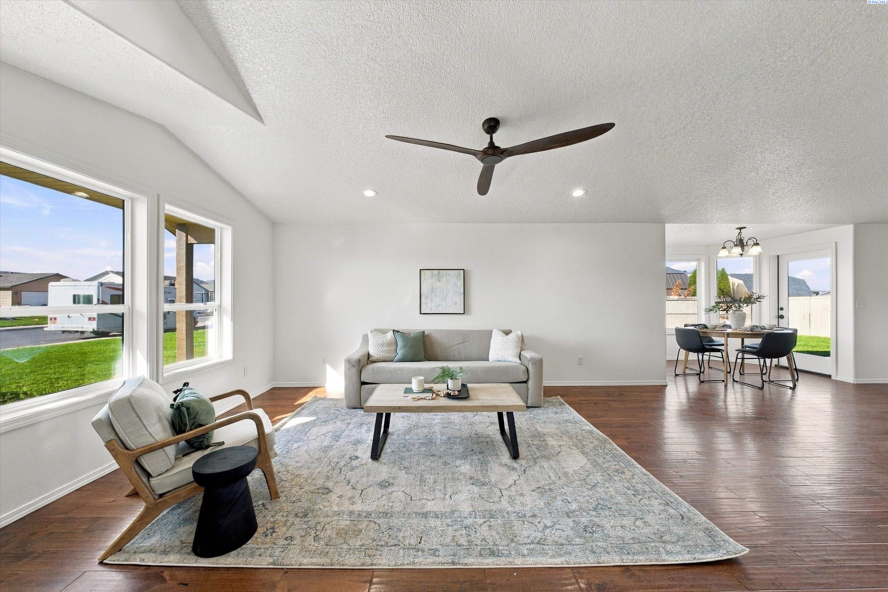 IDX 1 6209 Panther Lane