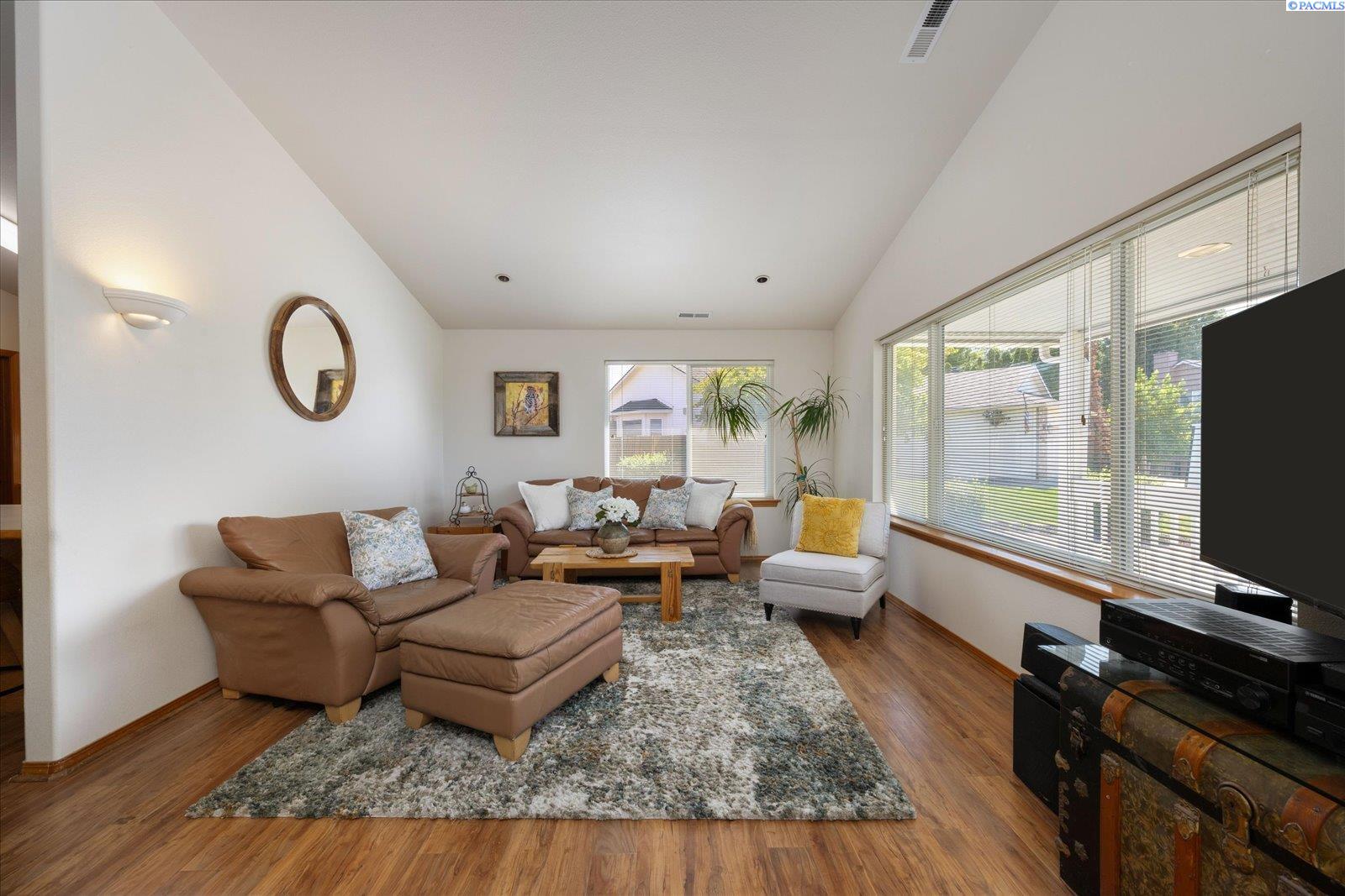 IDX 4 4207 Mojave Ct