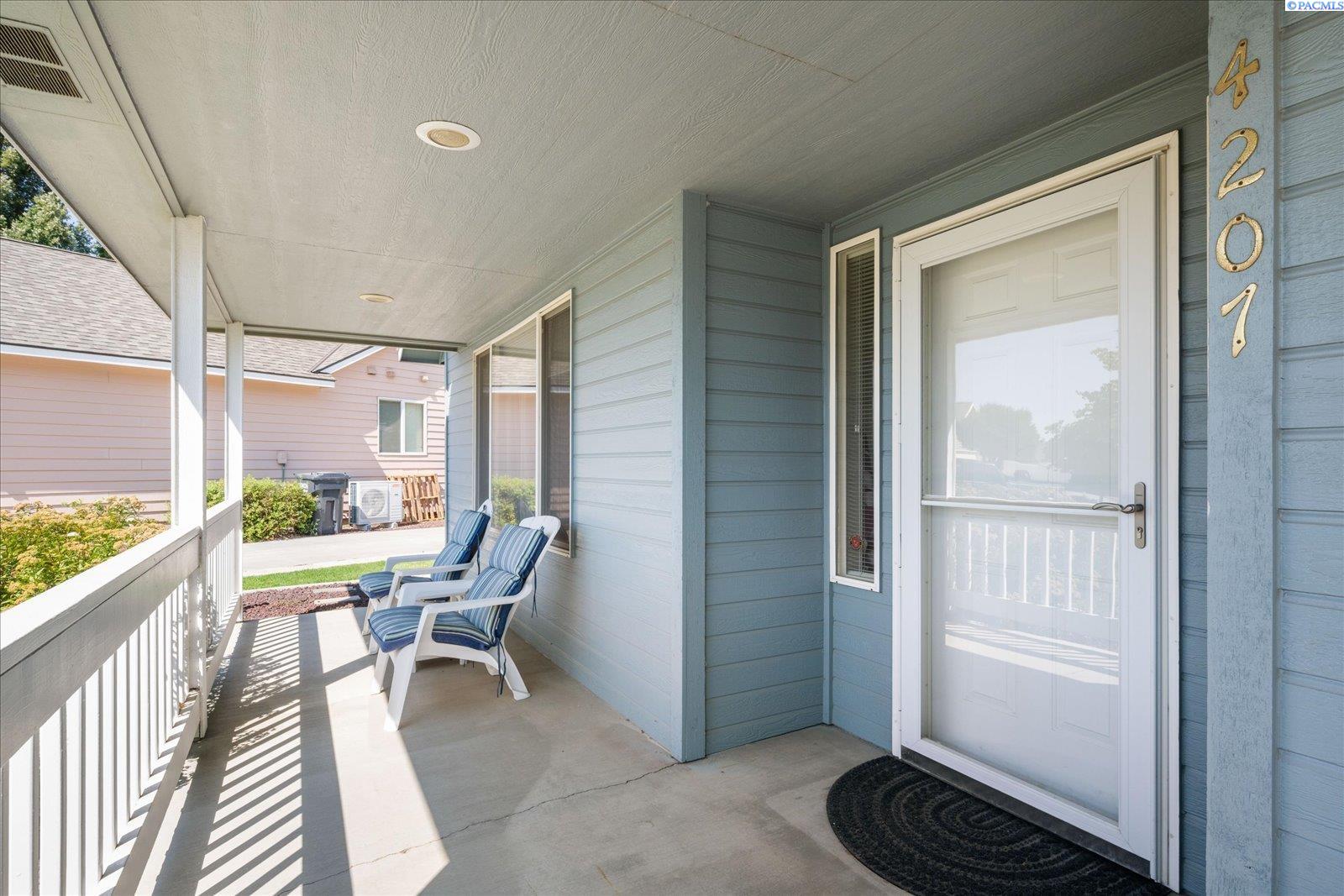 IDX 2 4207 Mojave Ct