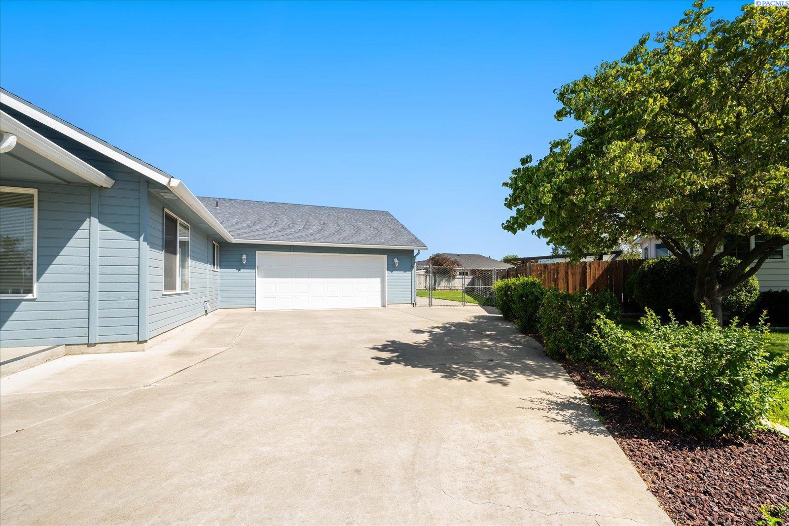 IDX 3 4207 Mojave Ct
