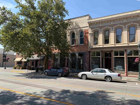 Photo of 211 E Main ST, Dayton, WA (MLS # 295637)