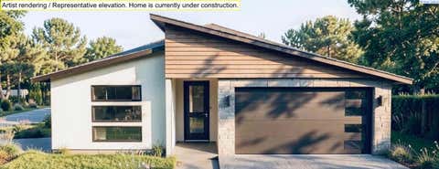 Photo of 3629 Allison Way, Richland, WA 99352 (MLS # 295384)