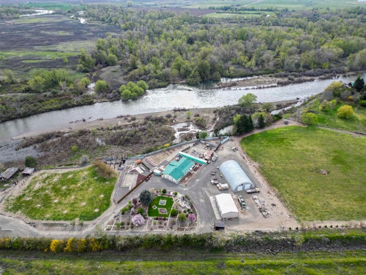 1202 W HUDSON RD, GRANGER, WA 98932 - Image ee2d60ec75669167b8ee1d607ddbc8e8/2217731897