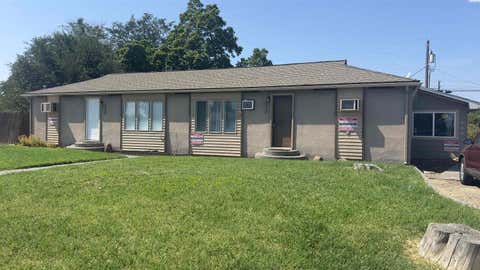 Photo of 208 S Dawes ST, Kennewick, WA (MLS # 295898)
