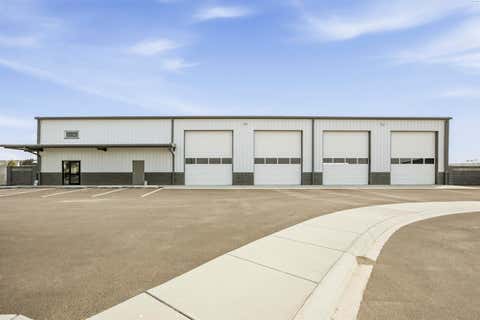 Photo of 1342 Saint Helens St, Pasco, WA 99301 (MLS # 290507)