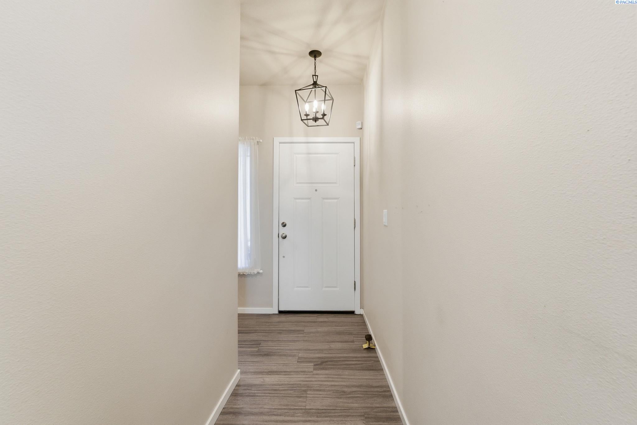 5524 Remington Dr.