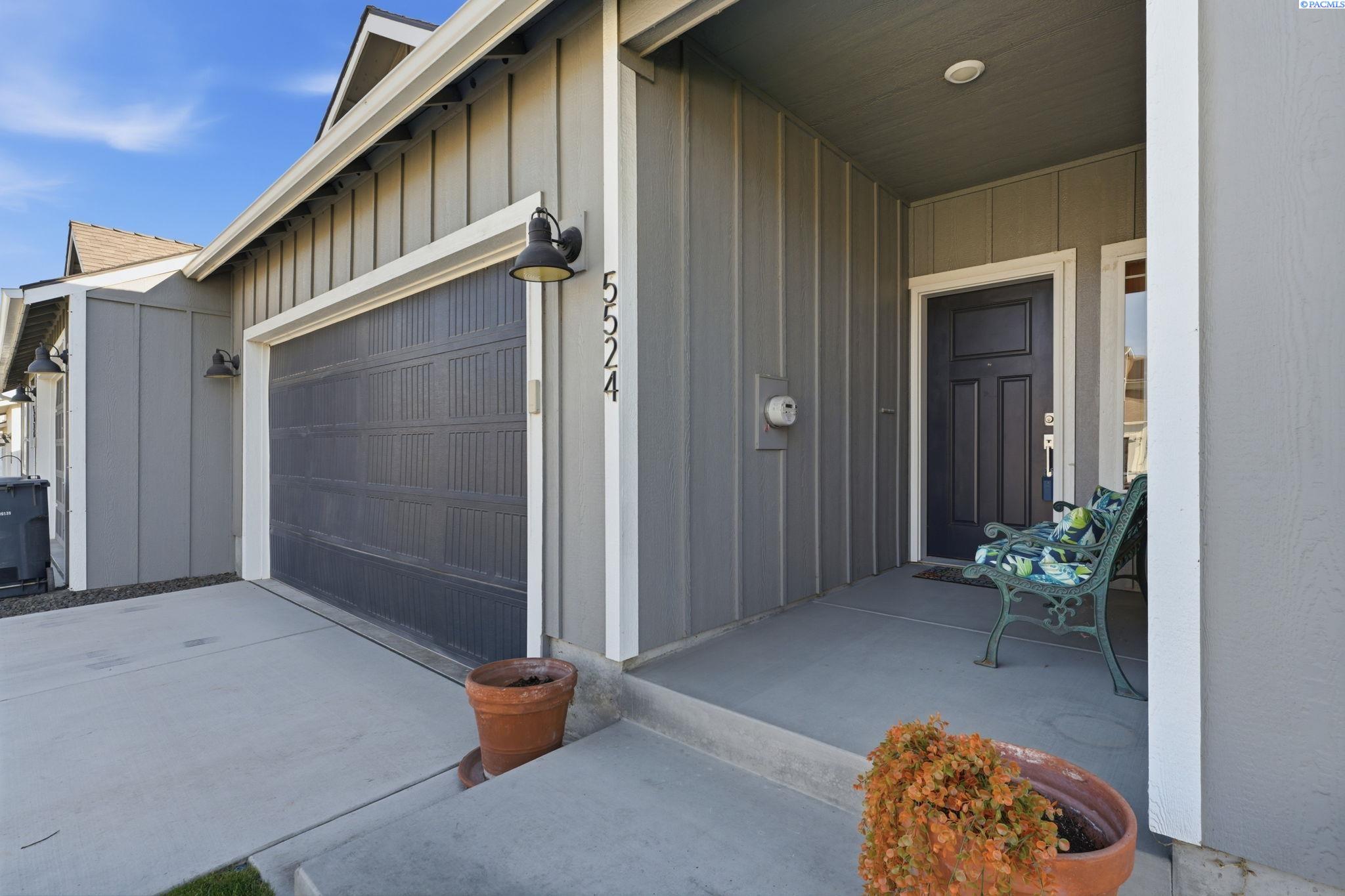 5524 Remington Dr.