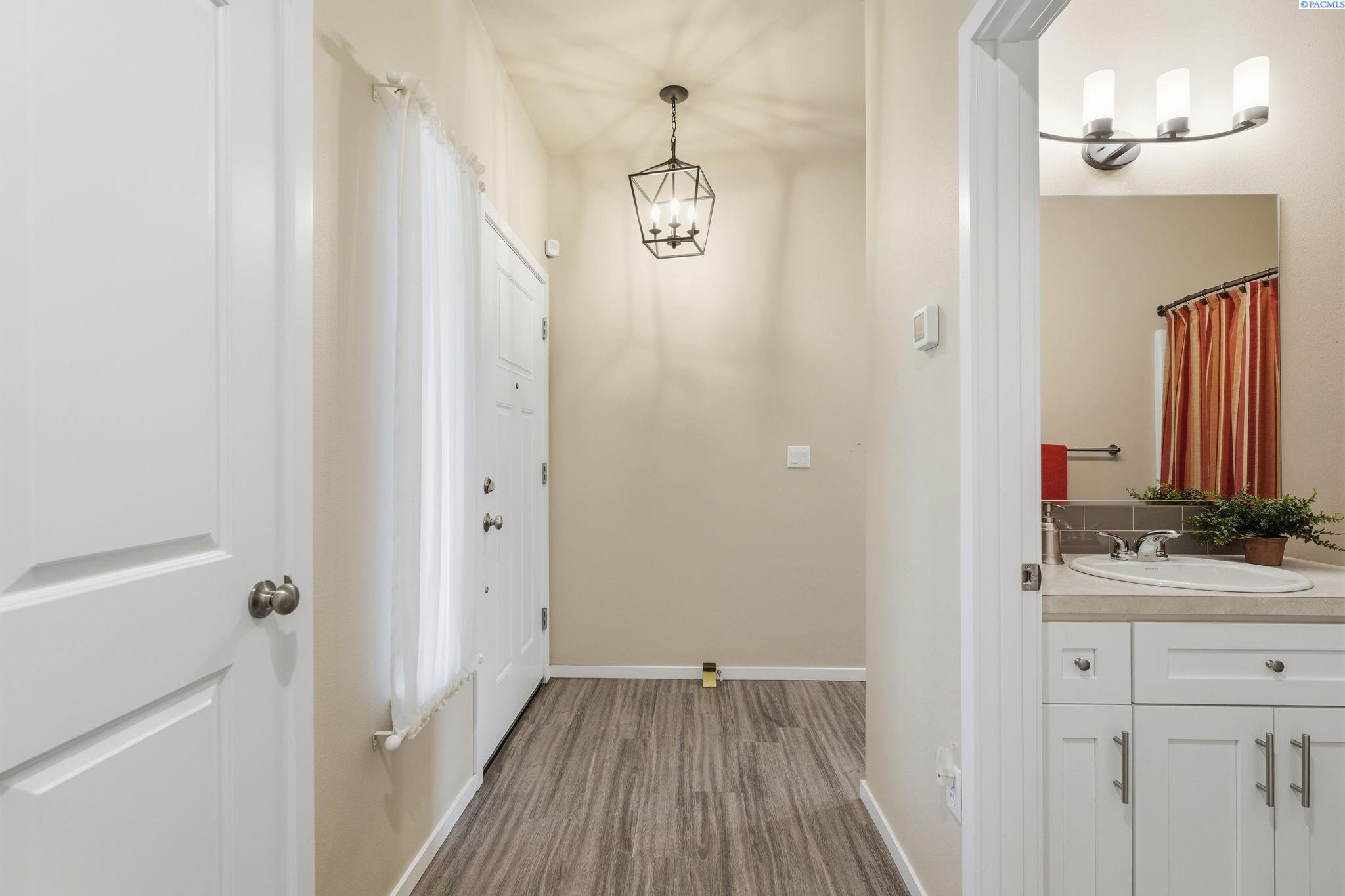 5524 Remington Dr.