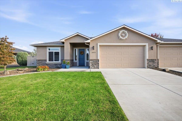 2472 BRAMASOLE DR, RICHLAND, WA 99354 - Image f1651c640e72abd2ca2467bb0ef96347/2385143148