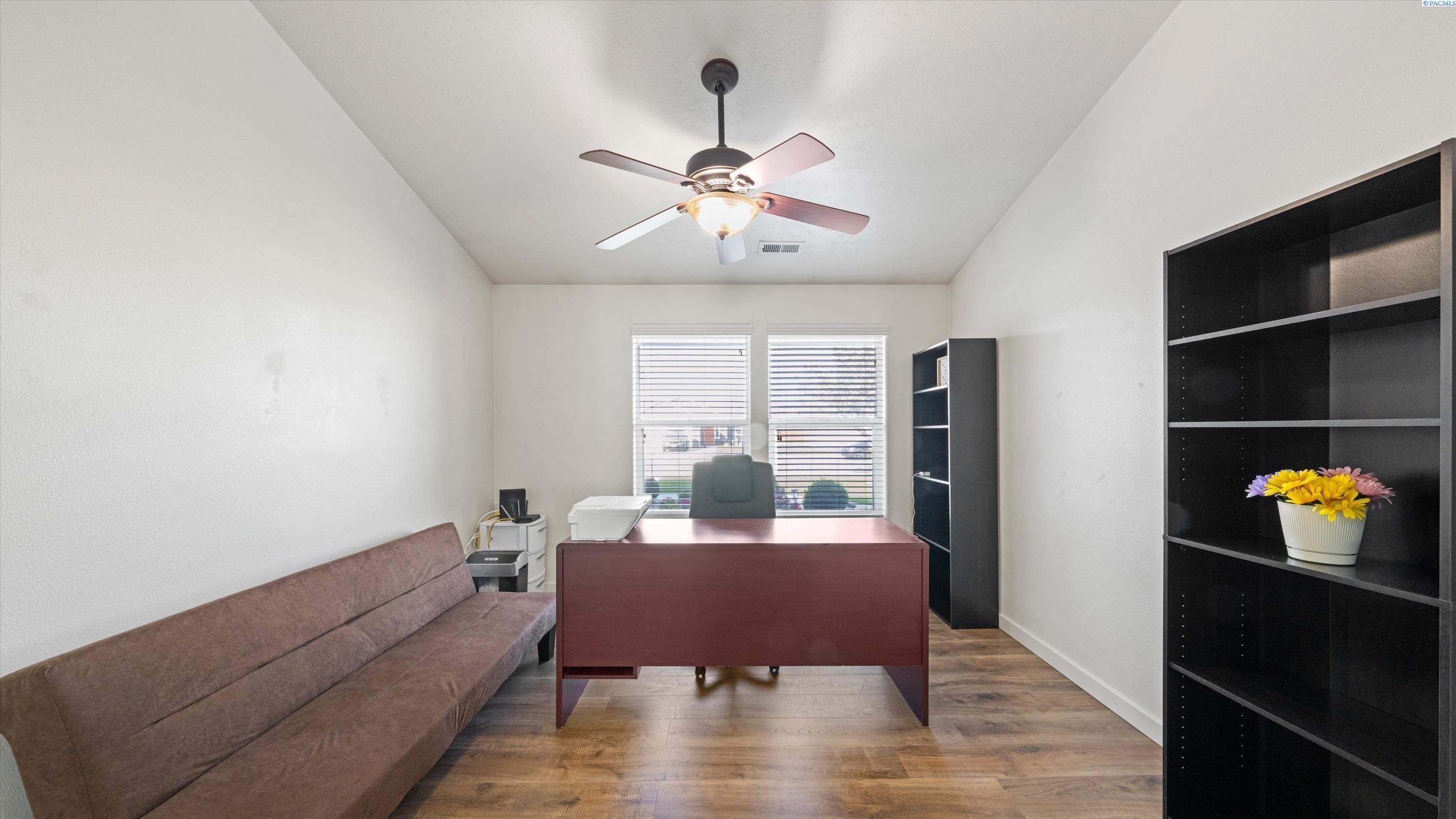 IDX 3 6019 Washougal Lane