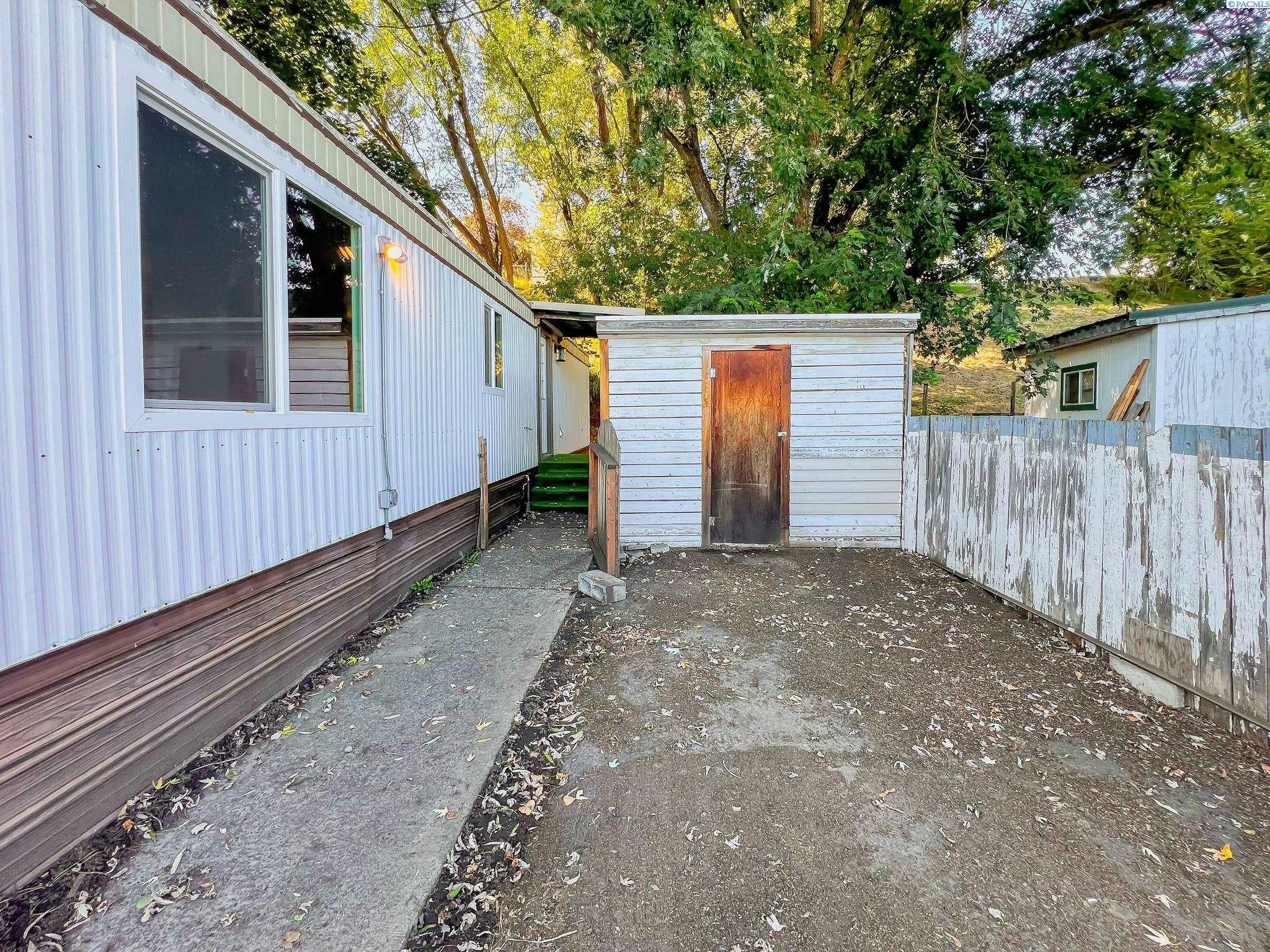 IDX 1 1165 S Grand Ave #47