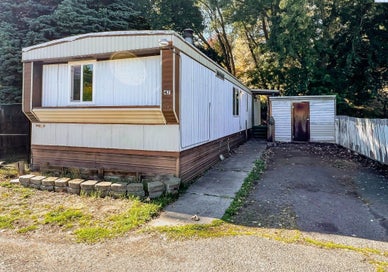 1165 S Grand Ave #47 Pullman WA 99163