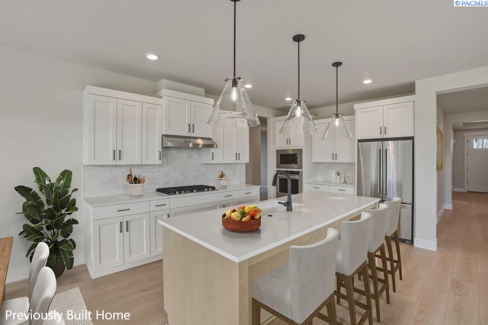IDX 3 12109 Buckingham Dr.