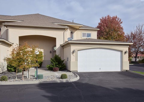 Photo of 767 Hanford St, Richland, WA 99354 (MLS # 297145)