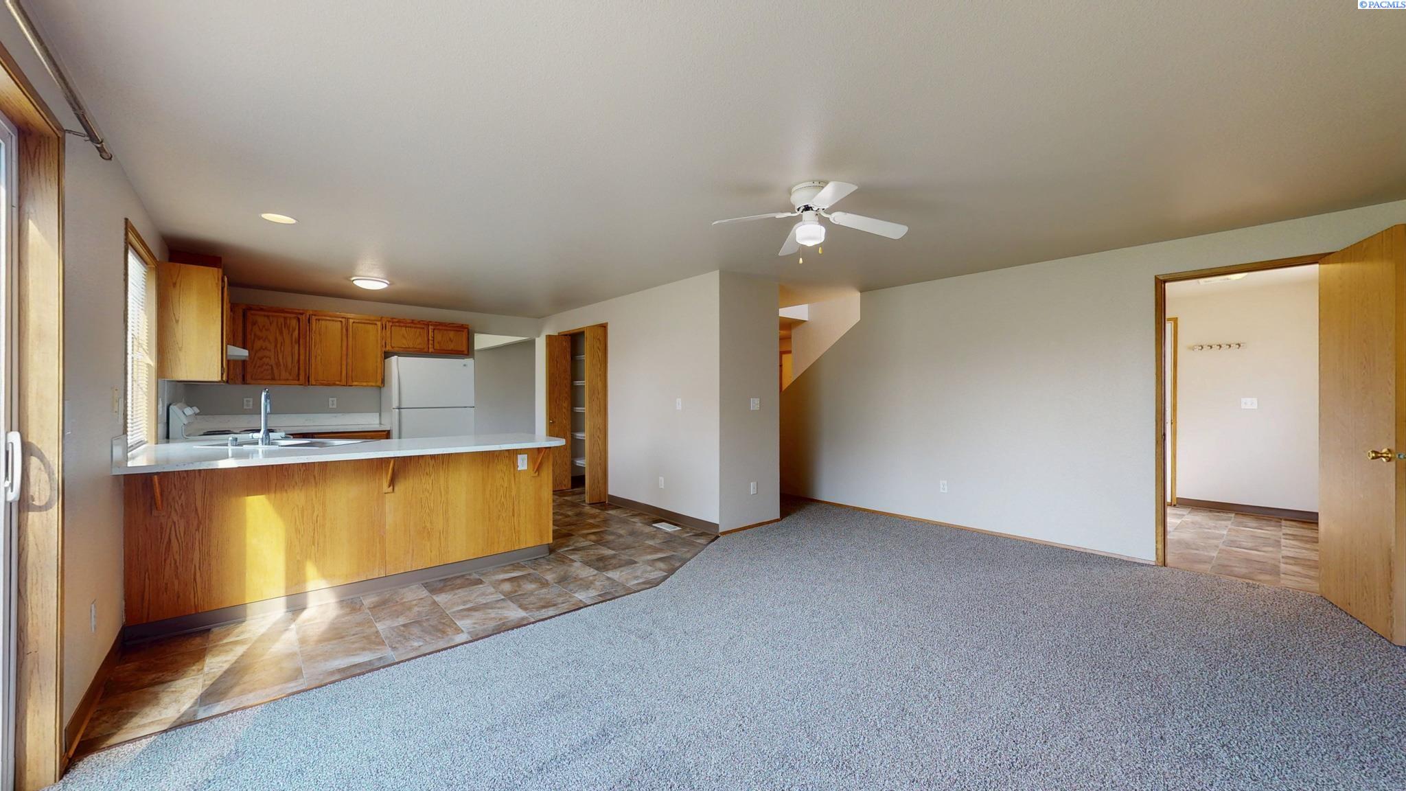 IDX 4 6516 Louisville Drive