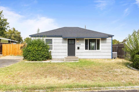 Photo of 2314 W 4th Place, Kennewick, WA 99336 (MLS # 296772)