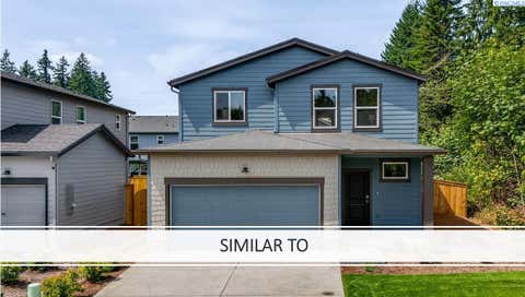 Photo of 2258 Vido Ave, Richland, WA 99352 (MLS # 295972)