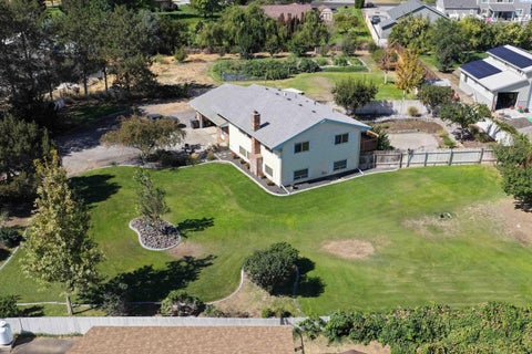 Photo of 44302 E Alderbrook Ct, West Richland, WA 99353 (MLS # 296068)