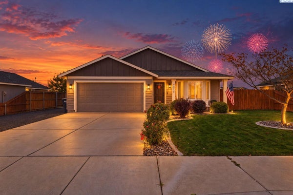 4320 MONTGOMERY LN, PASCO, WA 99301 - Image f7a0efbacecd0bd9fce9f4ba6c375c49/4004678341