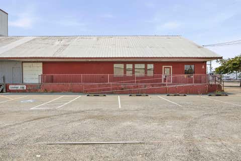 Photo of 206 N Benton St #A, Kennewick, WA 99336 (MLS # 295296)