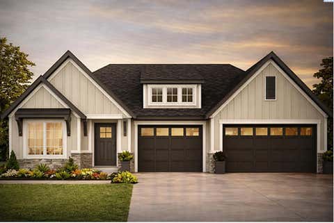 Photo of 663 Cortona Way #39, Richland, WA 99352 (MLS # 294484)