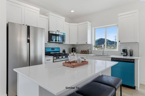 Photo of 4218 Road 114, Pasco, WA 99301 (MLS # 296139)