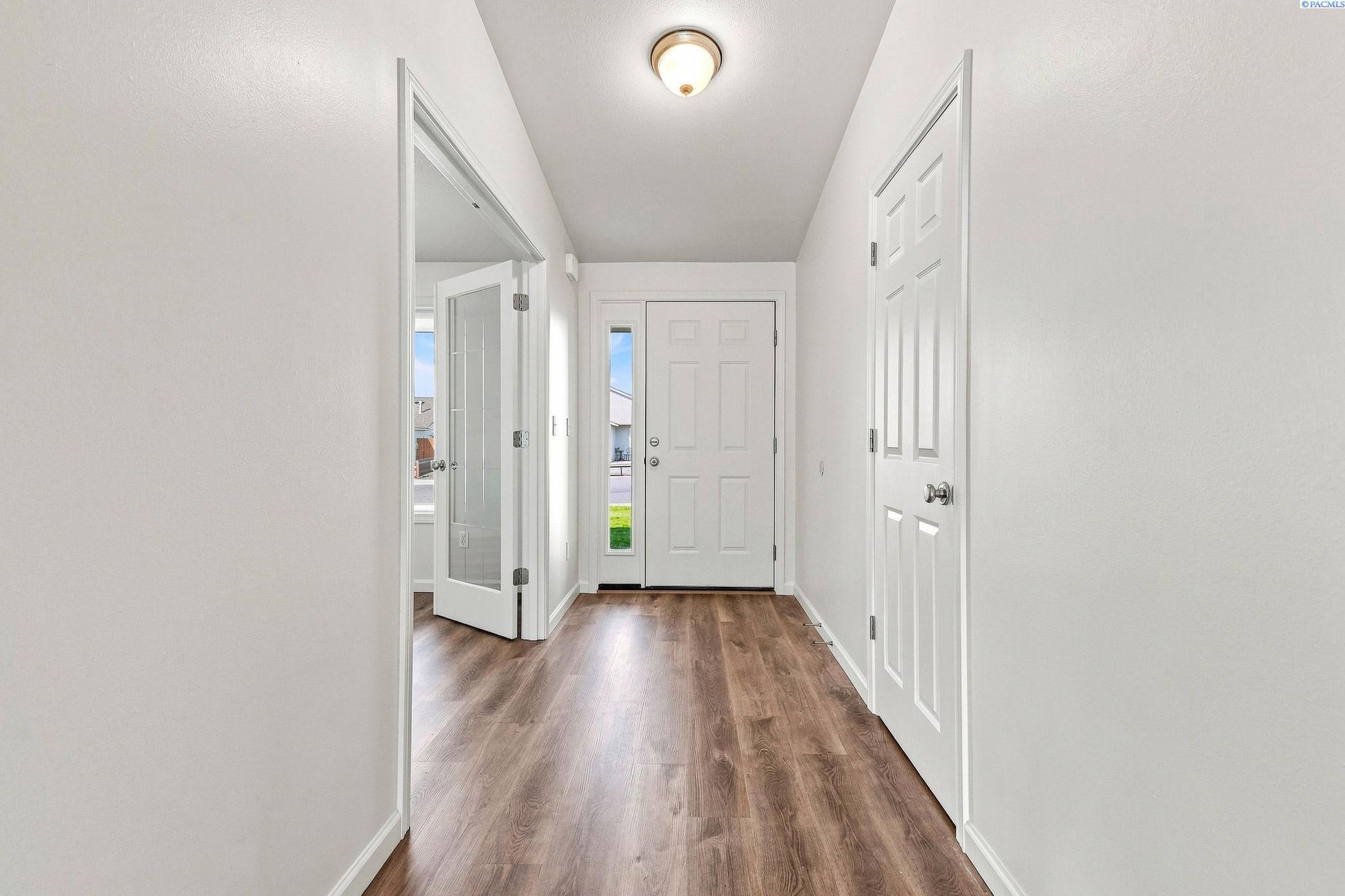 IDX 2 5519 arthur lane