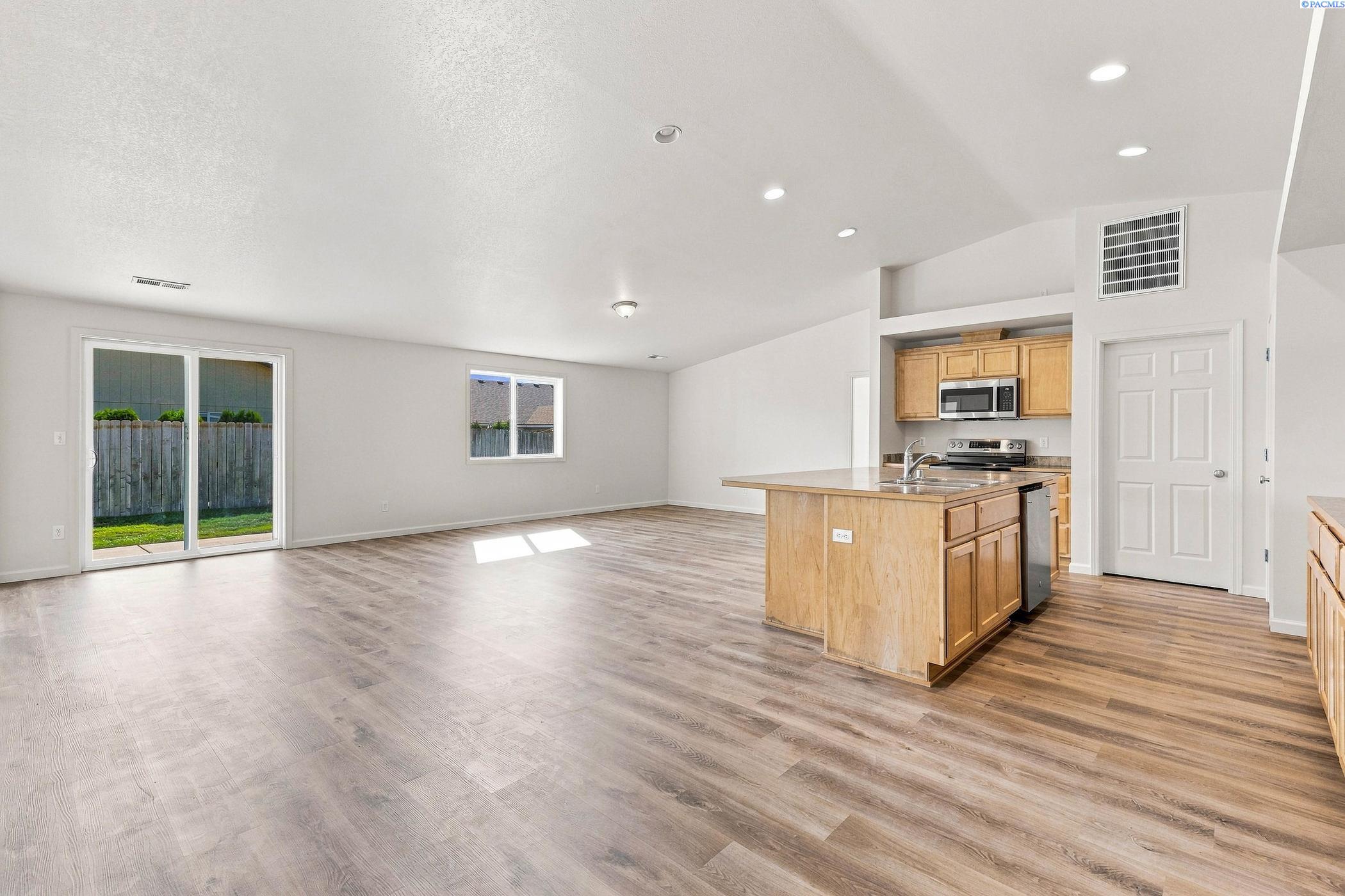 IDX 3 5519 arthur lane
