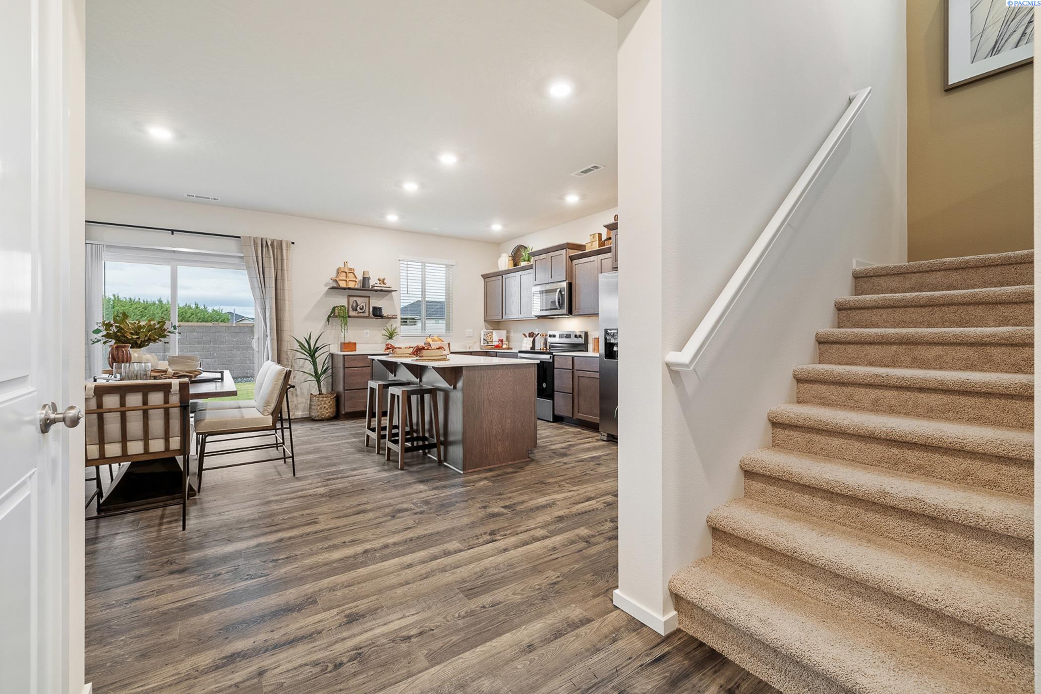 5921 Road 112