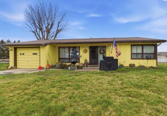 210 S STAR ST, LACROSSE, WA 99143 - Image fcd06068f85f8da2b2a3ead9f664856d/2633453211