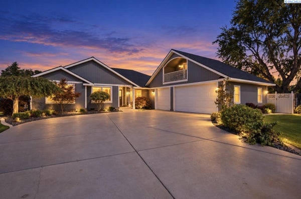 7807 W RIVER BLVD, PASCO, WA 99301 - Image fd7fdb20ddec49577fab0d5be405aa25/1288598583