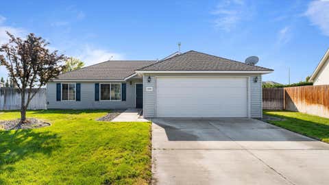 Photo of 4404 Catalonia Crt CT, Pasco, WA 99301 (MLS # 295224)