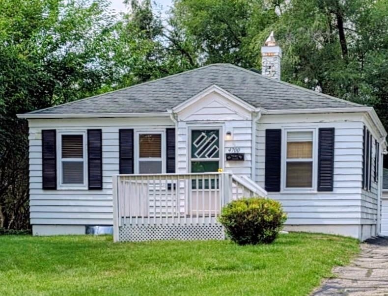 Property photo 1