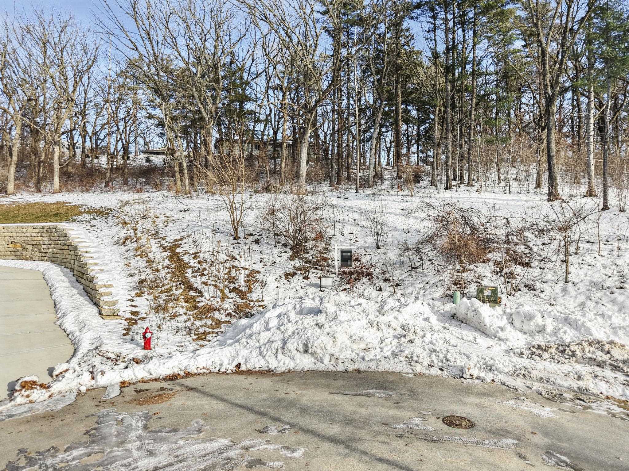 6104 Davenport Drive