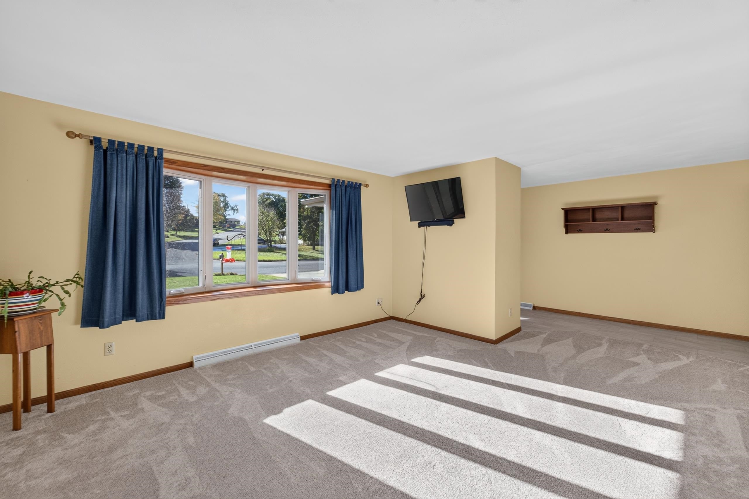 508 Woodvale Drive