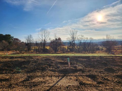 Tiny photo for 4053 Hanover Drive, Deforest, WI 53532 (MLS # 2012798)