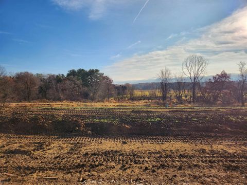 Photo of 4053 Hanover Drive, Deforest, WI 53532 (MLS # 2012798)