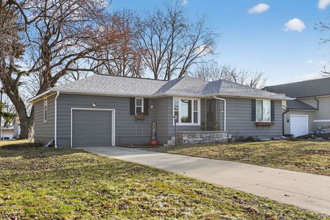 Photo of 1429 Macarthur Road, Madison, WI 53714 (MLS # 2017786)