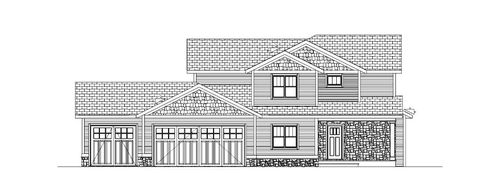 Photo of 1044 Autumn Blaze Court, Oregon, WI 53575 (MLS # 2019010)