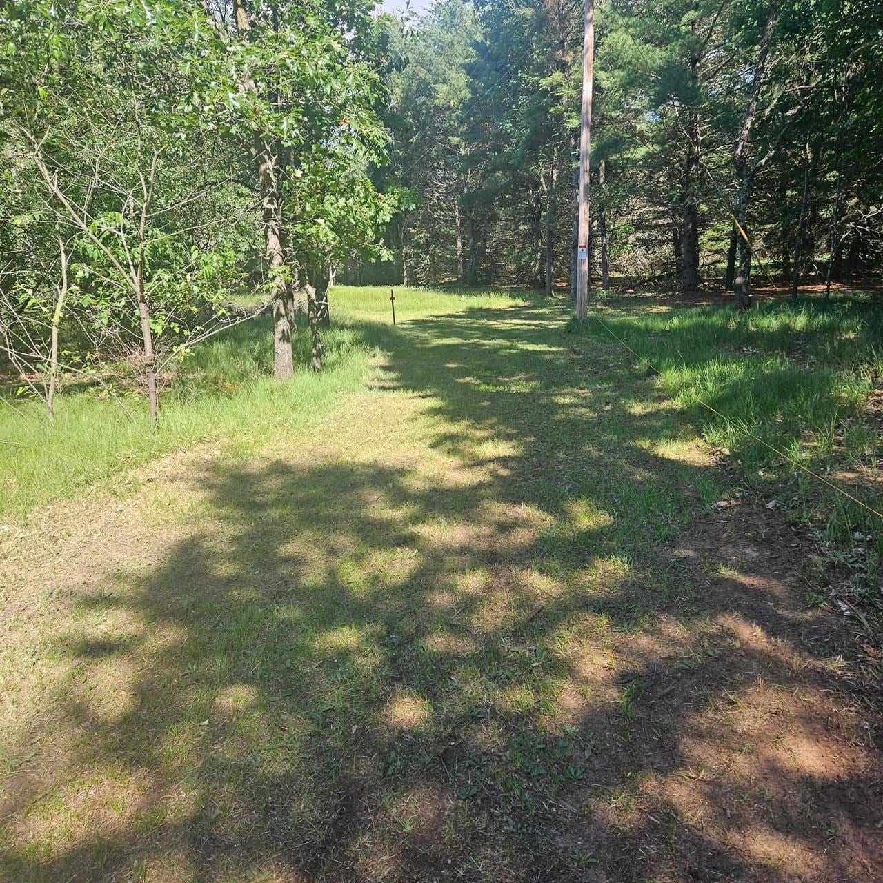 Lot 1 Woodland Avenue