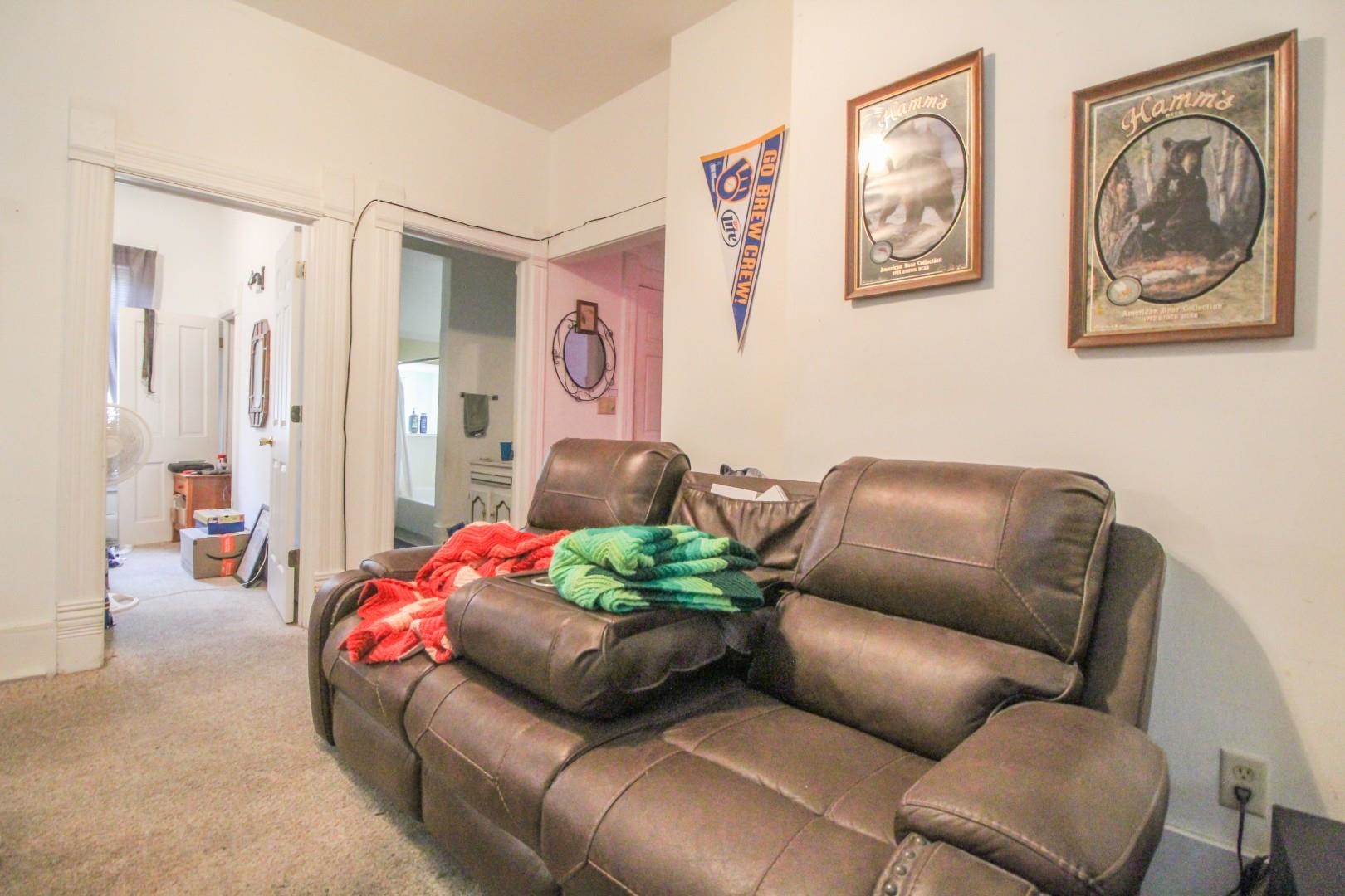 404/406 Grove Street
