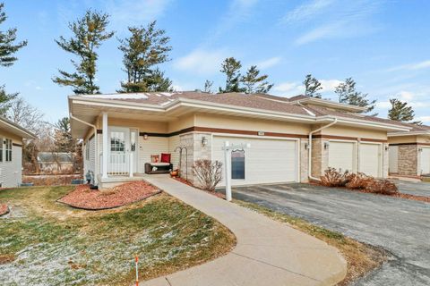 Photo of 702 Clardell Drive, Sun Prairie, WI 53590 (MLS # 2014703)