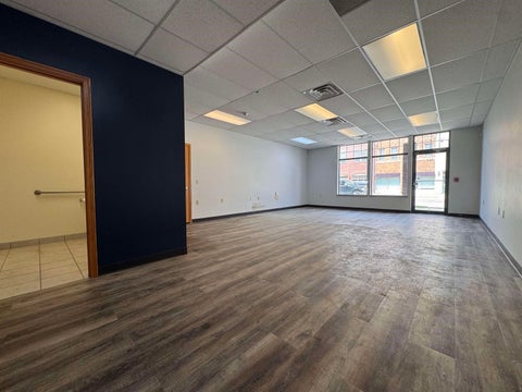 Photo of 421 Water Street, Prairie Du Sac, WI 53578 (MLS # 2027507)