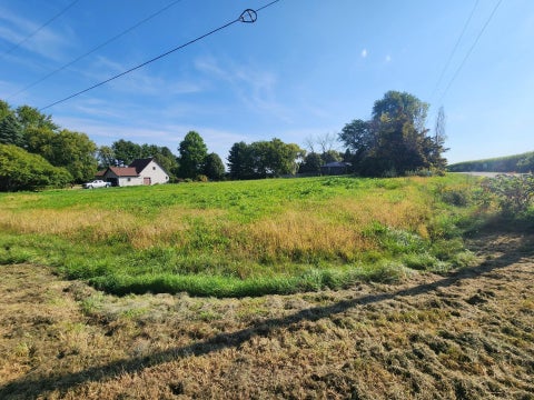 Photo of 1.09 ACRE Dalman Road, Waterloo, WI 53594 (MLS # 2032066)