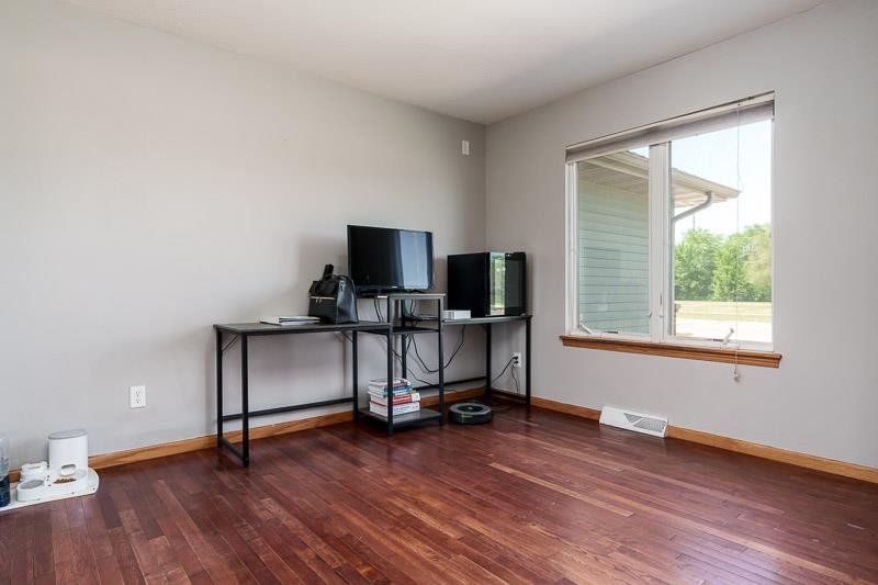 3197 S Bartells Drive