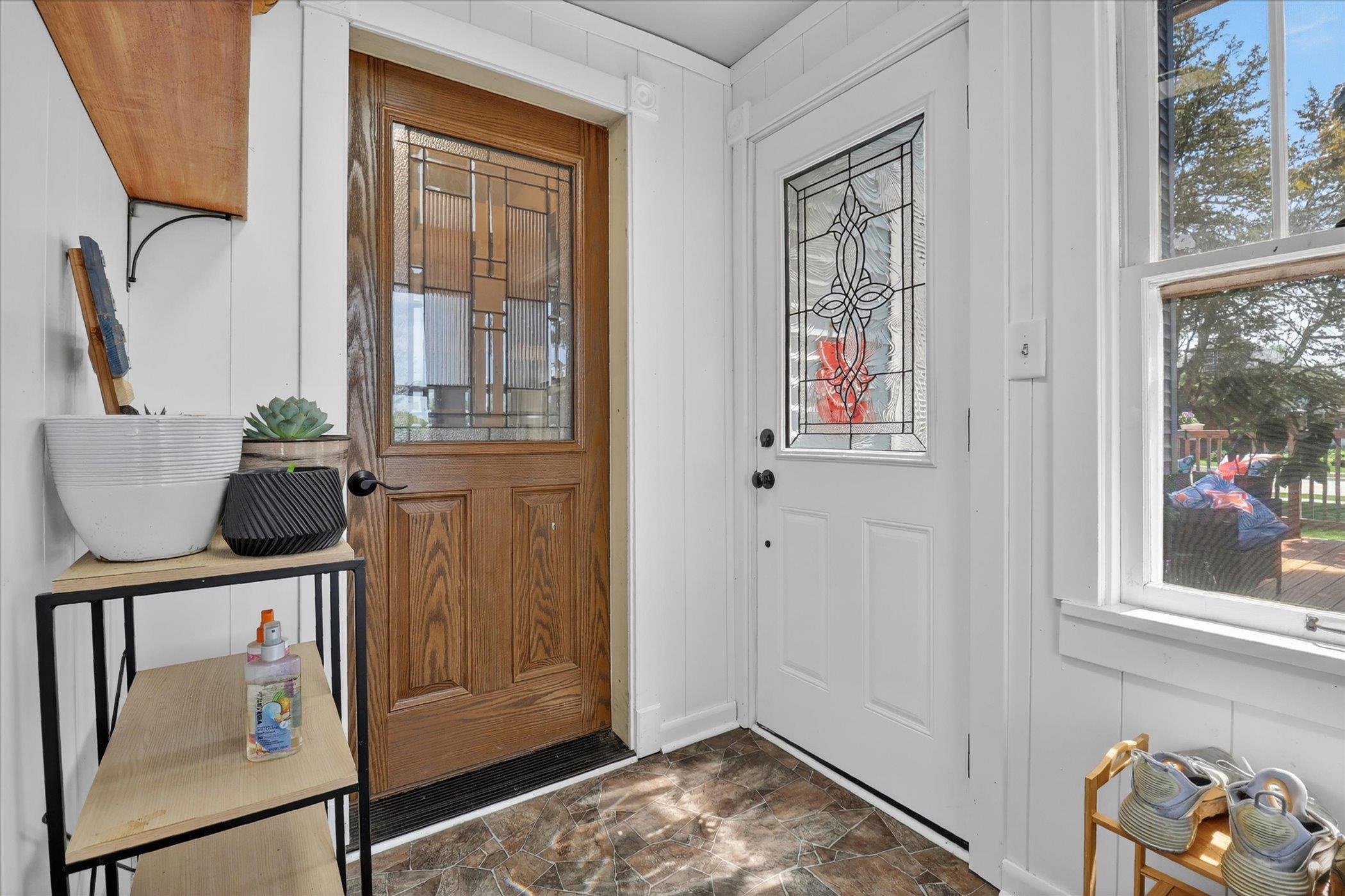 1800 E Main Street - Photo 3