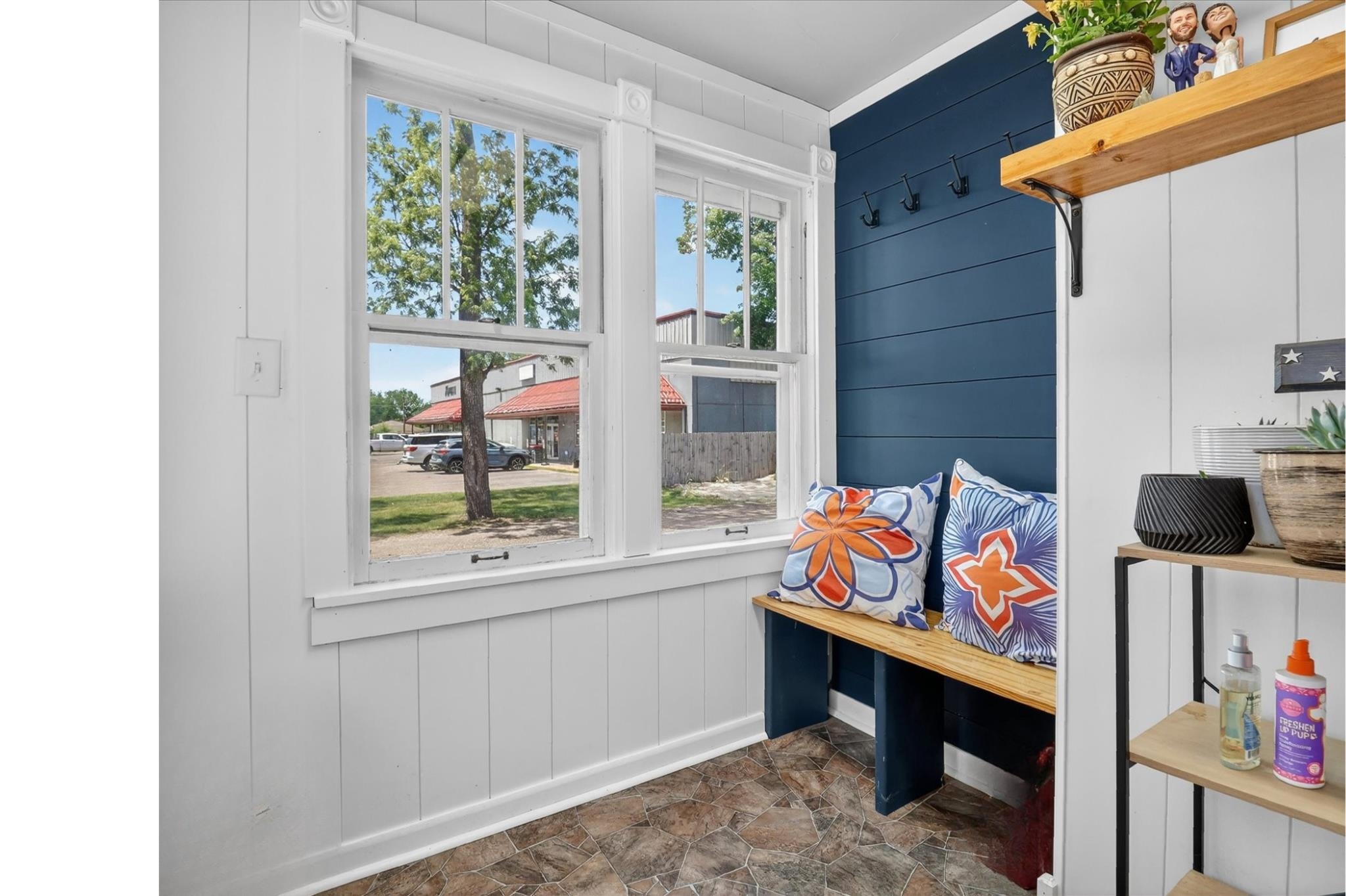 1800 E Main Street - Photo 4