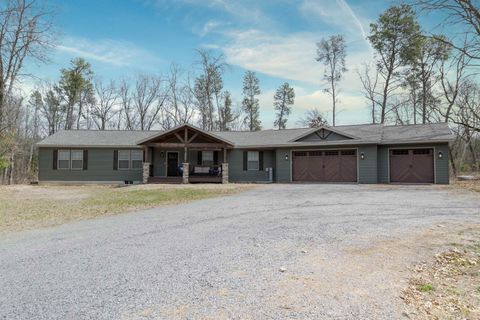 436 Duffers Trail, Nekoosa, WI 54469 - #: 1998584