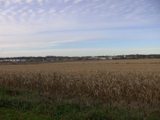 33.5 AC RIVER ROAD, DEFOREST, WI 53532 - Image 00ce634ccd4c9d0de87bb9cecae2ad5f/3029045481